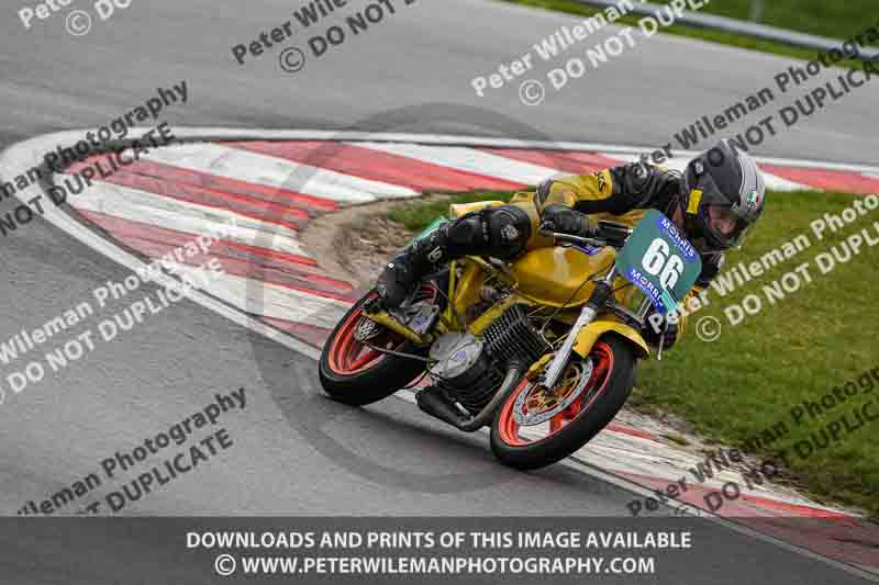donington no limits trackday;donington park photographs;donington trackday photographs;no limits trackdays;peter wileman photography;trackday digital images;trackday photos